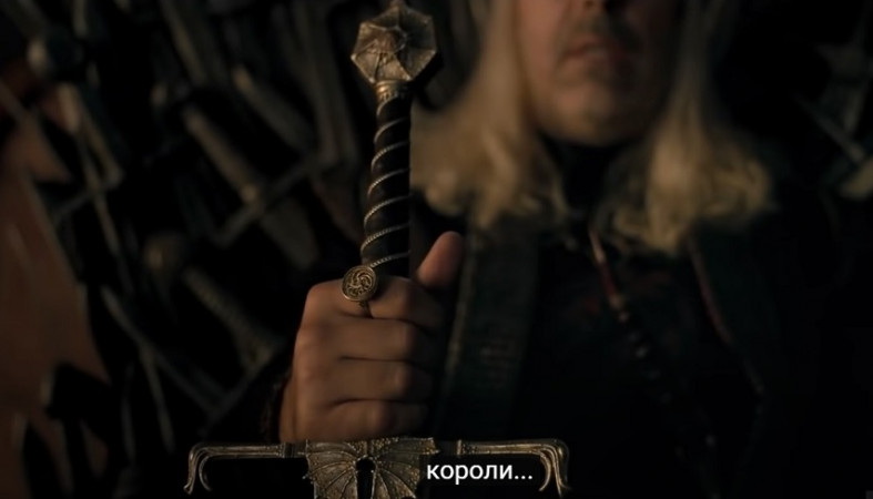 Список Новых Сериалов 2022 Года Список Новых Сериалов 2022 Года